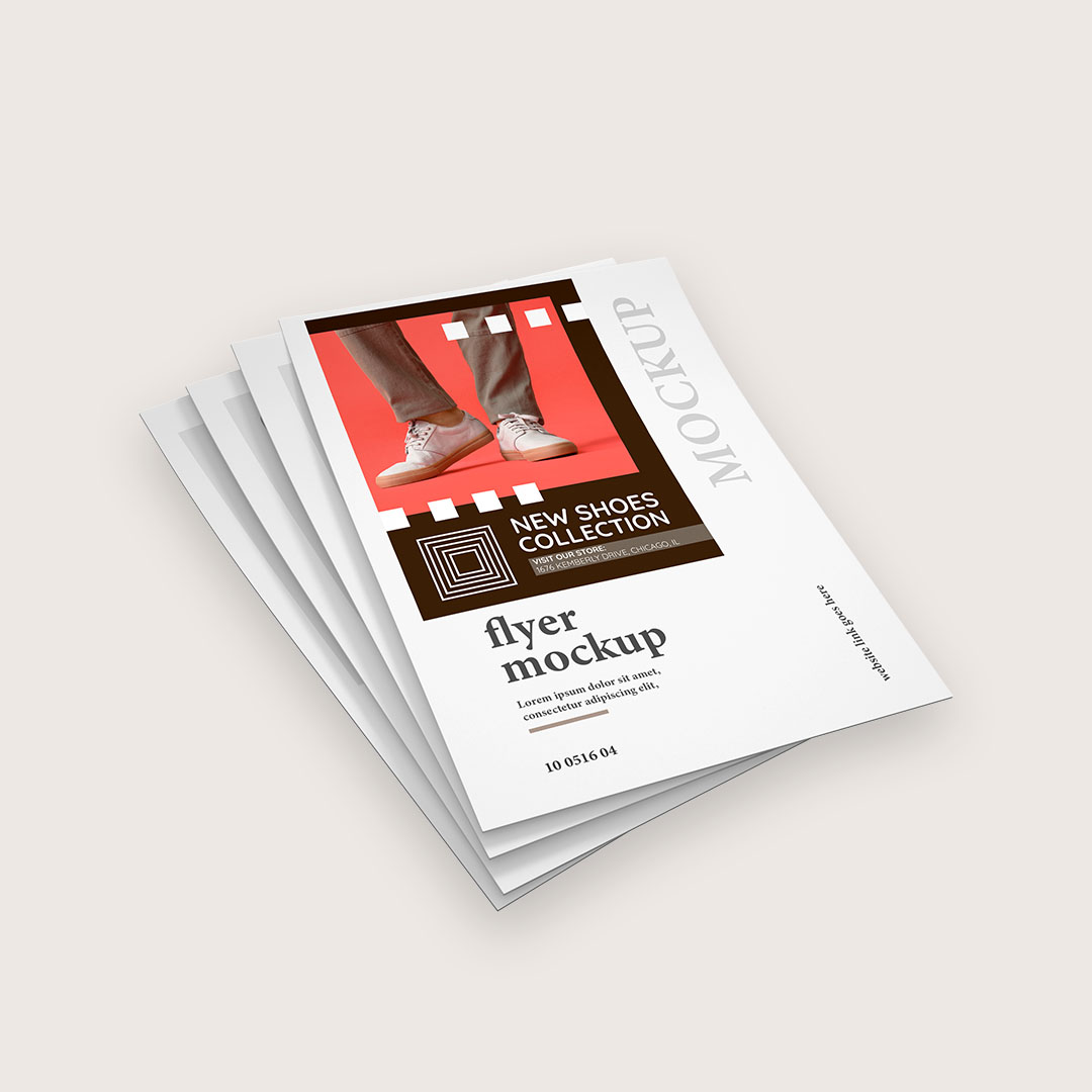 954036A3 Flyer.jpg